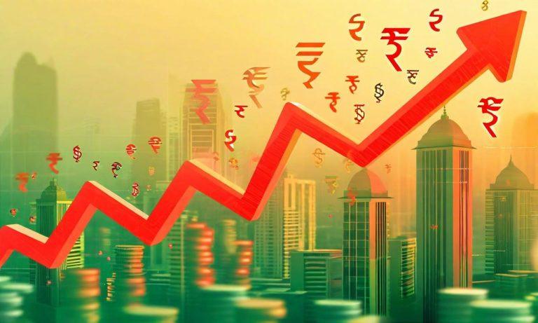 Nifty Eyes Fresh Rally as Consolidation Near All-Time High Signals Renewed Strength