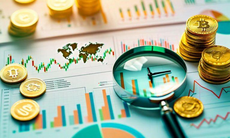 Nuvama Wealth Management Announces Record Date for First-Ever Stock Split
