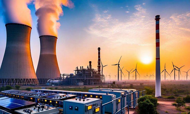 Reliance Infra & Reliance Power Share Price Drop Amid CBI & ED Notices