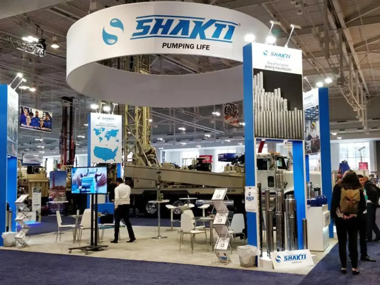 Shakti Pumps Share Price Rallies 45% in Four Sessions After Hitting Record Low