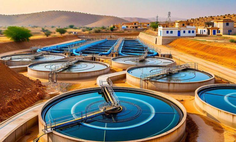 SPML Infra Share Price Jumps 8% After Rs 207 Crore JV Order from PHED
