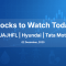 Stocks to Watch Today December 02 – key market updates and corporate news