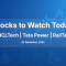 Stocks to Watch Today for December 05—Key corporate updates and share market today highlights