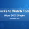 Stocks to Watch Today December 15 with major corporate, regulatory and order win updates impacting share market today