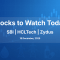 Stocks to Watch Today December 16 covering acquisitions, orders, appointments and bulk deals in the Indian share market today.