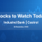 Stocks to Watch Today December 26 covering banking probes, open offers, infrastructure deals and cement capacity expansion.