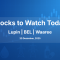 Stocks to Watch Today December 30 covering pharma licensing, defence orders, renewable energy capacity additions and leadership changes