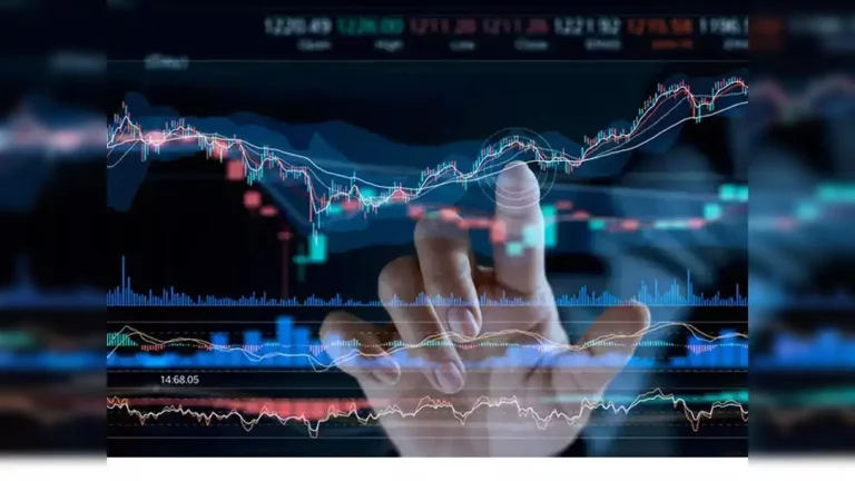 Nifty Bank Scales Fresh Peak; Consolidation Near Highs Signals Brewing Breakout Above 60,000