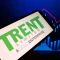 Trent Share Price Hits 52-Week Low Amid Market Pressure