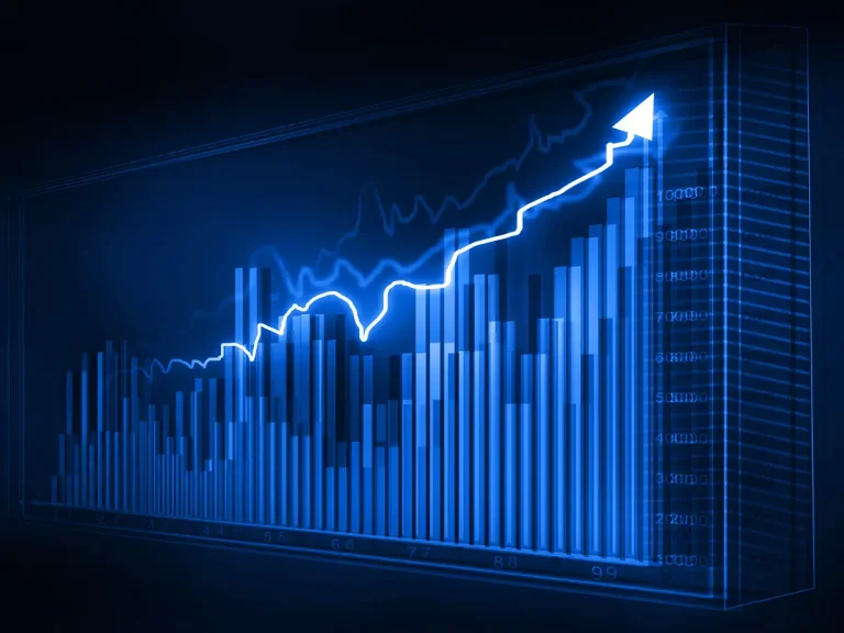 Transformers & Rectifiers Share Price Rallies 11%, Extends 30% Rebound in Two Sessions