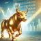 Nifty Holds 200-DMA Ahead of Union Budget as Base Formation Strengthens Bullish Bias