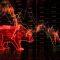 Stock Market Today: Nifty Defends 200-DMA; Base Near 25,000 Signals Gradual Trend Reversal