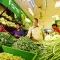 Inflation Bottoms Out as CPI Rises to 1.33%; Food Inflation Shows Signs of Recovery