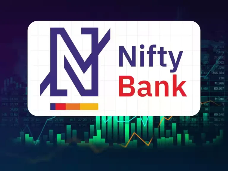 Nifty Bank Caught in a Box; Volatility Likely to Stay Elevated