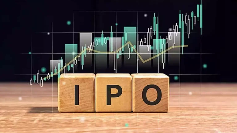 Amagi Media Labs IPO Day 3: Subscription Crosses 1.5x as Bidding Nears Close