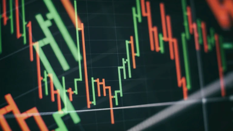 Apollo Micro Systems Share Price Surges After Preferential Shares Listing