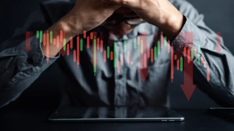 Astral, Epigral Share Price Moves Amid China’s VAT Export Rebate Rollback
