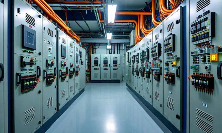 Avana Electrosystems Share Price Surges on Strong Market Debut: Stock Market Today Update