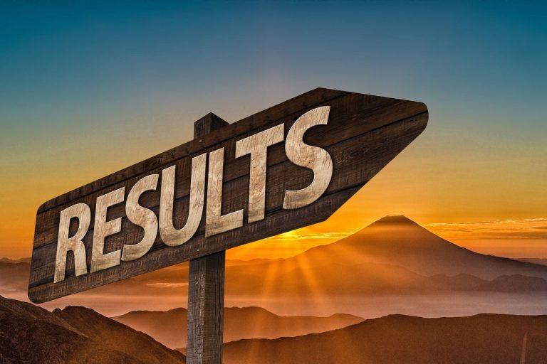 Axis Bank Q3 Results: Net Profit Grows 3% to ₹6,490 Crore as Asset Quality Improves