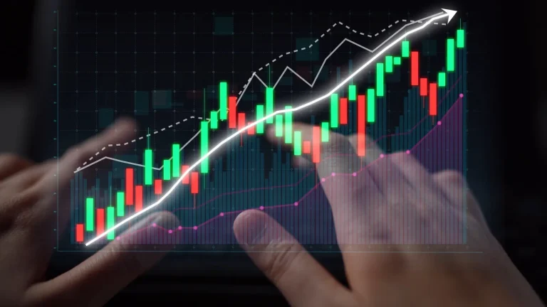 Axiscades Technologies Share Price Jumps as Defence Stock Hits Upper Circuit | Stock Market Today