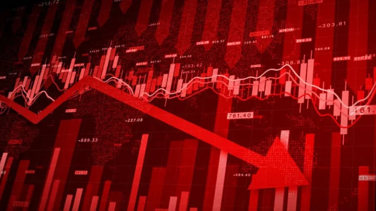 BEL Share Price Slides 3% Amid Profit Booking Despite Strong Q3 Performance| Stock Market Today