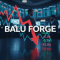 Balu Forge Share Price Drops Amid Heavy Trading: Key Updates on Stock Market Today