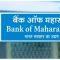Bank of Maharashtra Q3 2026 Board Meeting Announced: Interim Dividend on Agenda