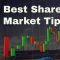 Best Share Market Tips for Beginners in India