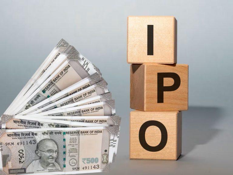Bharat Coking Coal IPO Day 3 Update: Subscription Nears 40x as Retail and NIIs Lead the Charge