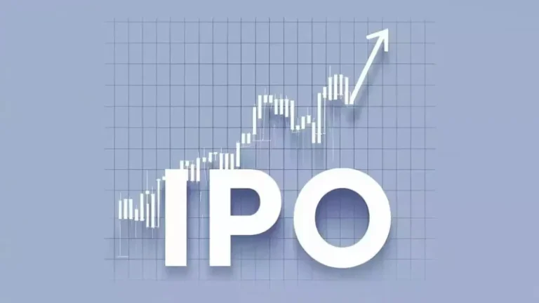Bharat Coking Coal IPO: Subscription Crosses 12x on Day 2, Investors Show Strong Interest