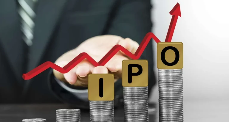 Blackstone Inc Share Price in Focus as ₹500 Million India IPO Talk Lifts Stock Market Today