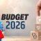Budget 2026: A Five-Year Story of India’s Roadways Push and What the Numbers Reveal