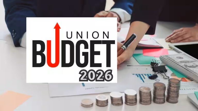 Budget 2026: Can Changes in Capital Gains Taxes Ease Pressure on Indian Stock Markets?