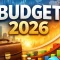 Budget 2026 Day Trading Alert: MSE, BSE, and NSE to Stay Open on February 1