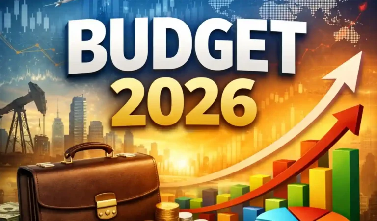 Budget 2026 Day Trading Alert: MSE, BSE, and NSE to Stay Open on February 1