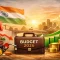 Budget 2026: What India’s Next Union Budget Signals for Key Sectors and the Economy?