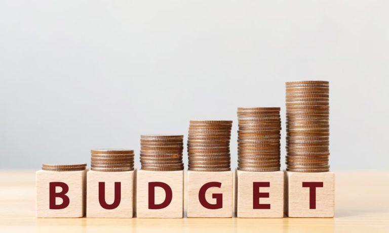 Budget and Markets: What History Tells Us About Sensex and Nifty 50 Moves After the Union Budget?