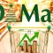 DMart Share Price Jumps 5% in Stock Market Today, Offers Relief After Steep Fall