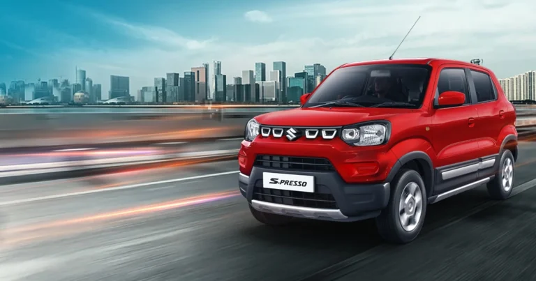 December 2025 Auto Retail Volumes Show Broad-Based Growth, Led by Strong Rural Demand