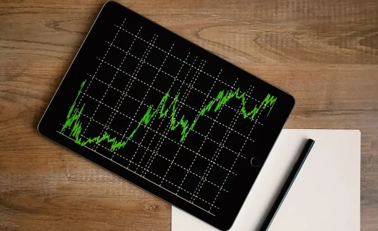 Deepak Nitrite Share Price Jumps Nearly 6% as Q3 Results Date Announcement Lifts Sentiment | Stock Market Today