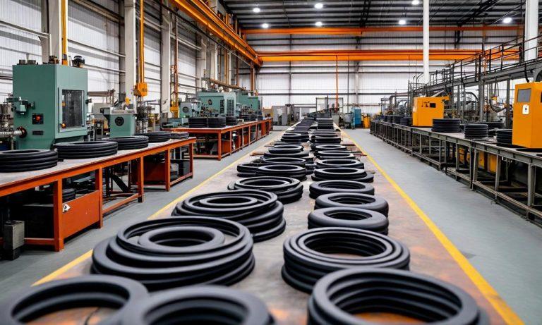 Defrail Technologies Share Price Soars on Debut, Defies Weak Stock Market Today