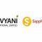 Devyani & Sapphire Merger: A Defining Moment for India’s QSR Industry