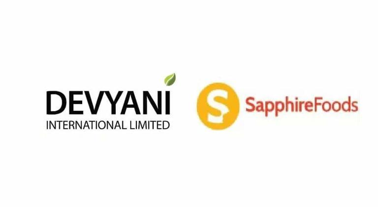 Devyani & Sapphire Merger: A Defining Moment for India’s QSR Industry