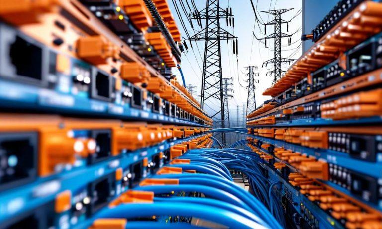 GTPL Hathway Share Price Jumps After Q3 Results | Stock Market Today