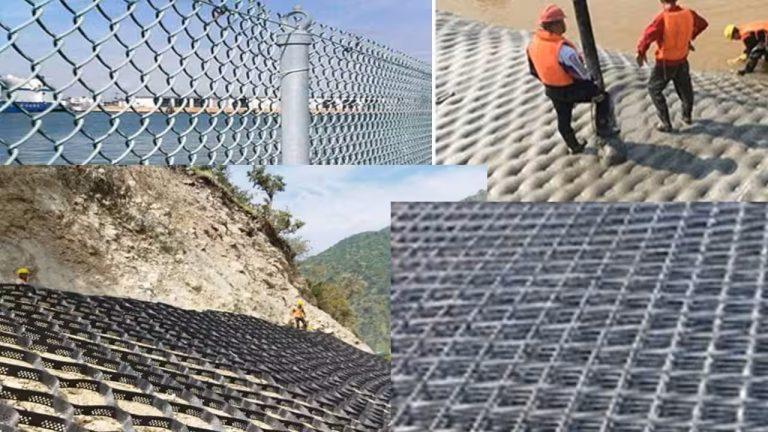 Gabion Technologies Share Price Slides 5% After Solid BSE SME Debut | Stock Market Today