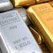Gold, Silver ETFs Crash After Record Rally: What Triggered the Sudden Fall?