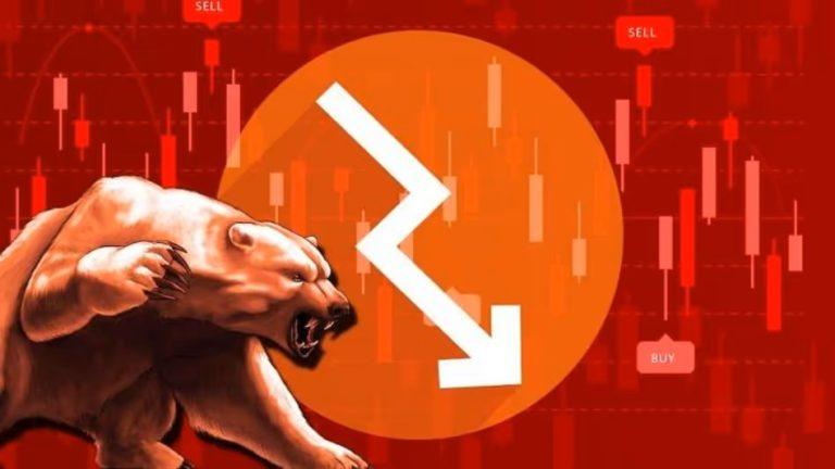 HCL Tech Share Price Slides After Q3 Results; Stock Market Today Focus Shifts to Earnings Details