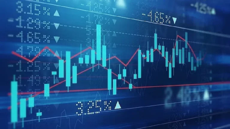 HDFC Bank Share Price Flat After Q3 Results; Stock Market Today Tracks Earnings Impact