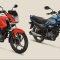 Hero MotoCorp Share Price Update: Board to Meet on February 5, 2026 to Approve Q3 Results