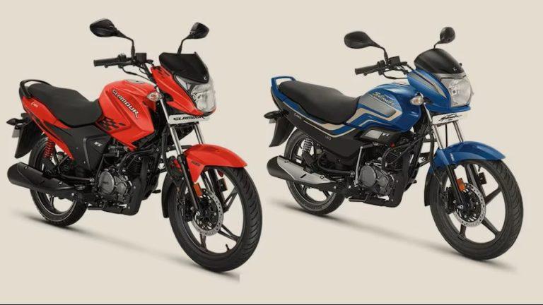 Hero MotoCorp Share Price Update: Board to Meet on February 5, 2026 to Approve Q3 Results